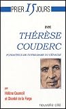 Image de couverture Amazon