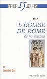 Image de couverture Amazon