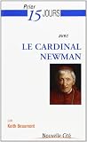 Image de couverture Amazon
