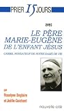 Image de couverture Amazon