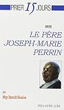 Image de couverture Amazon