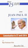 Image de couverture Amazon