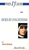 Image de couverture Amazon