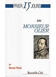 Image de couverture Amazon