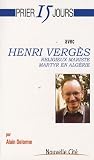 Image de couverture Amazon