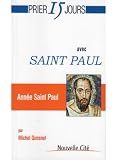 Image de couverture Amazon