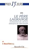 Image de couverture Amazon
