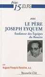 Image de couverture Amazon