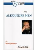 Image de couverture Amazon