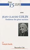 Image de couverture Amazon