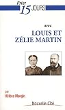 Image de couverture Amazon