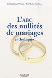 Image de couverture