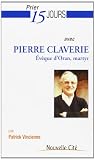 Image de couverture Amazon