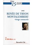 Image de couverture Amazon
