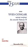 Image de couverture Amazon