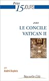 Image de couverture Amazon
