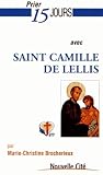 Image de couverture Amazon