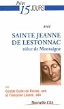 Image de couverture Amazon