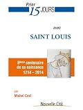 Image de couverture Amazon