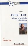 Image de couverture Amazon