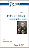 Image de couverture Amazon