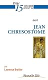 Image de couverture Amazon