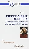 Image de couverture Amazon