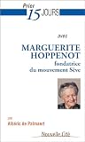 Image de couverture Amazon