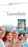 Image de couverture Amazon