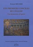 Image de couverture