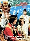 Contes montagnais, Québec (édition bilingue)
