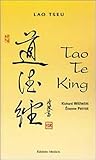 Tao Te King