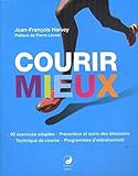 Courir Mieux