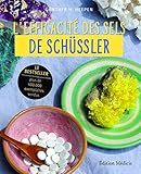 L'efficacit%C3%A9 Des Sels De Schussler