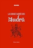 Mudras Le Secret Sacr%C3%A9