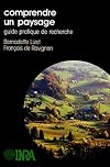 Comprendre un paysage