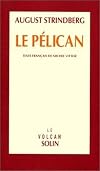 The Pelican