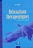 Relaxations Th%C3%A9rapeutiques