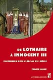 Image de couverture
