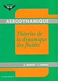 Arodynamique Thories De La Dynamique Des Fluides