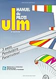 Manuel Du Pilote Ulm