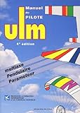 Ulm : Manuel Du Pilote