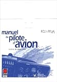 Manuel Du Pilote D'avion