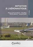 Initiation %C3%A0 L'a%C3%A9ronautique   6%C3%A8me %C3%A9dition