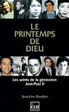 Image de couverture Amazon