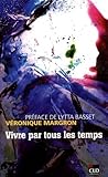 Vivre Par Tous Les Temps