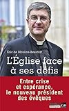 L'eglise Face A Ses D%C3%A9fis