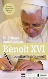 Image de couverture