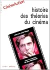 Histoire des théories du cinéma