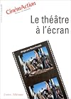 Le théâtre à l'écran